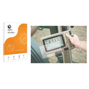 Optic+ Anti-Glare Screen Protector for John Deere DR12