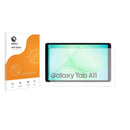 Anti-Glare Screen Protector for Samsung Galaxy Tab A11 Plus 5G 11