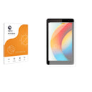 Anti-Glare Screen Protector for Logicom Tab 80 8