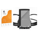 Anti-Glare Screen Protector for Engwe L20 3.0 Pro