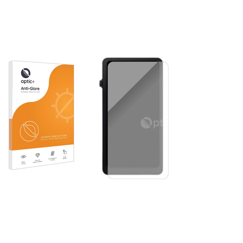 Anti-Glare Screen Protector for DuRoBo Krono