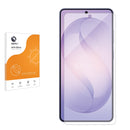 Anti-Glare Screen Protector for Samsung Galaxy S26 Ultra