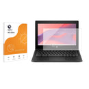Anti-Glare Screen Protector for HP Chromebook 11 G10