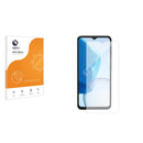 Optic+ Anti-Glare Screen Protector for Doogee N55 Pro