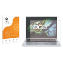 Anti-Glare Screen Protector for Acer aspire 3 Spin 14