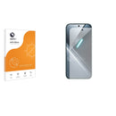 Anti-Glare Screen Protector for Xiaomi Poco X8 Pro