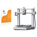 Optic+ Anti-Glare Screen Protector for Bambu Lab A1 3D Printer