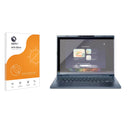 Anti-Glare Screen Protector for Acer Swift Go 14 (SFG14-75-95TH)