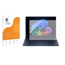 Anti-Glare Screen Protector for HP EliteBook X G2i 14"