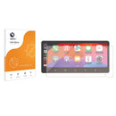 Anti-Glare Screen Protector for Joying 8.9"