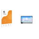 Anti-Glare Screen Protector for MSI Pro MP161