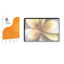 Anti-Glare Screen Protector for Vivo Pad 6 Pro