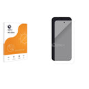 Anti-Glare Screen Protector for Honor X6c