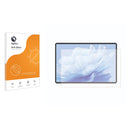 Optic+ Anti-Glare Screen Protector for Oukitel OT8