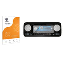 Anti-Glare Screen Protector for Mercedes-Benz Sprinter 2024 10" Infotainment display