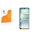 Anti-Glare Screen Protector for Xiaomi Redmi A5