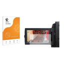 Anti-Glare Screen Protector for Blackmagic Design URSA Mini Pro 12K (PL) Digital
