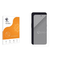 Anti-Glare Screen Protector for Nothing Phone (3a) Lite