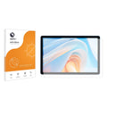 Anti-Glare Screen Protector for Itel VistaTab 30