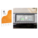 Anti-Glare Screen Protector for MG4 Excite 64 Infotainment display 10.25" (2025)