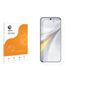 Anti-Glare Screen Protector for Vivo iQOO 15