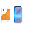 Anti-Glare Screen Protector for Huawei Pura 90 Pro Max