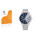 Anti-Glare Screen Protector for Tommy Hilfiger 1791788