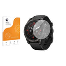 Anti-Glare Screen Protector for Garmin epix (Gen 2) - Sapphire Edition 47mm