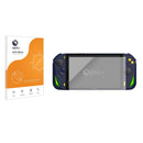 Anti-Glare Screen Protector for Aokzoe a1x
