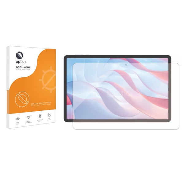 Anti-Glare Screen Protector for Honor Pad X9a