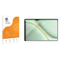 Anti-Glare Screen Protector for Teclast P50 2025