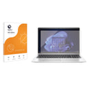 Optic+ Anti-Glare Screen Protector for HP ProBook 450 G9