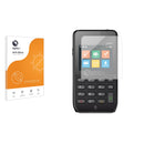 Anti-Glare Screen Protector for Pax A8900 K4