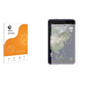 Anti-Glare Screen Protector for CHCNAV LT800