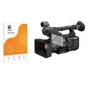 Anti-Glare Screen Protector for Sony PXWFS7M2K XDCam Super 35