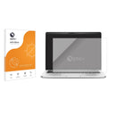 Anti-Glare Screen Protector for Dell Pro 14 Plus PB14250