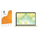 Anti-Glare Screen Protector for Apple MacBook Neo (2026)
