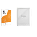 Anti-Glare Screen Protector for Bigme B6 Black & White