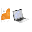 Optic+ Anti-Glare Screen Protector for HP EliteBook 845 G10