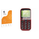 Anti-Glare Screen Protector for Doro 1360