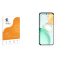 Anti-Glare Screen Protector for Honor X60 GT