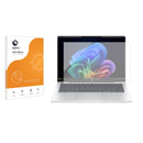 Anti-Glare Screen Protector for HP OmniBook 5 14