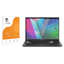 Optic+ Anti-Glare Screen Protector for Asus VivoBook Pro 16X OLED
