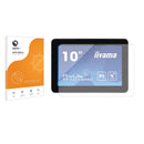 Anti-Glare Screen Protector for Iiyama ProLite TF1215MC-B1