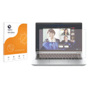 Optic+ Anti-Glare Screen Protector for HP EliteBook 640 G10
