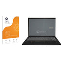 Optic+ Anti-Glare Screen Protector for MSI Summit E16 Flip