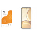 Anti-Glare Screen Protector for realme Note 70T