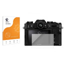Anti-Glare Screen Protector for Fujifilm X-T30 III