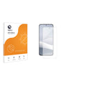 Anti-Glare Screen Protector for Meizu Note 16 Pro