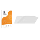 Anti-Glare Screen Protector for BMW X5 G05 (2019) (Right Hand Drive)